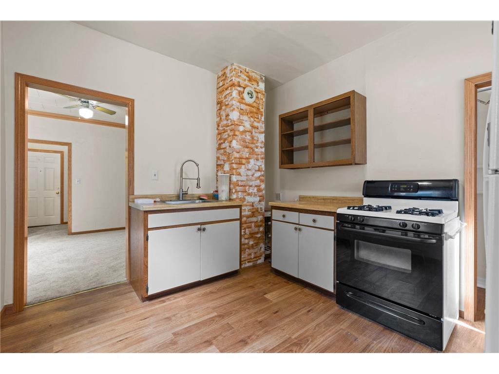 3321 Longfellow Avenue Minneapolis MN 55407 7059296 image18
