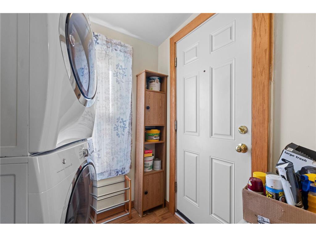 3321 Longfellow Avenue Minneapolis MN 55407 7059296 image19