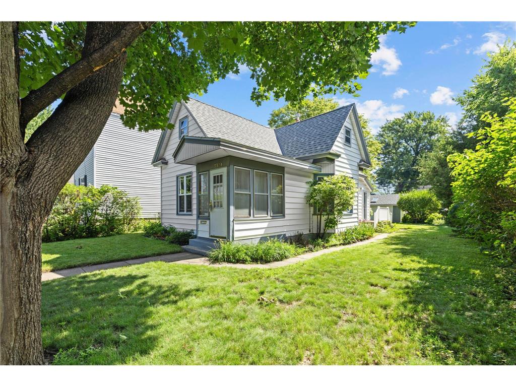 3321 Longfellow Avenue Minneapolis MN 55407 7059296 image2