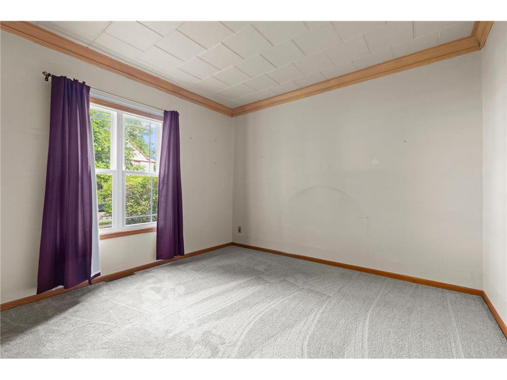 3321 Longfellow Avenue Minneapolis MN 55407 7059296 image20