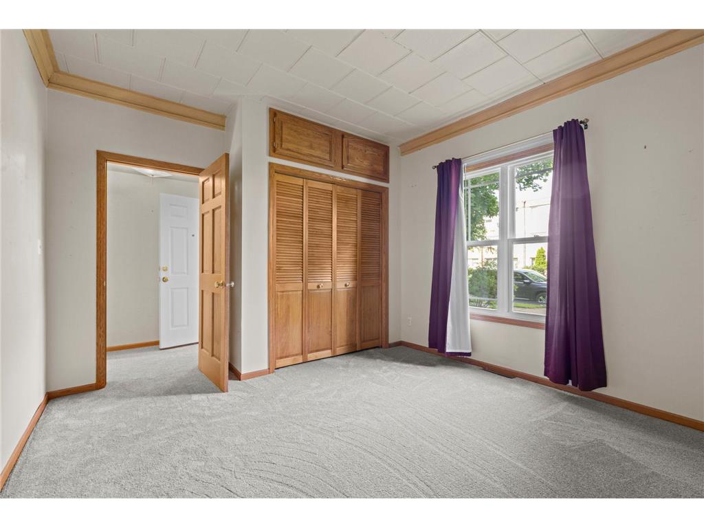 3321 Longfellow Avenue Minneapolis MN 55407 7059296 image21