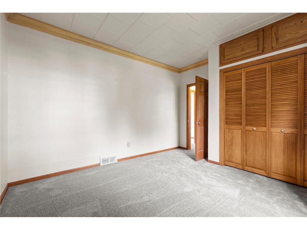 3321 Longfellow Avenue Minneapolis MN 55407 7059296 image22