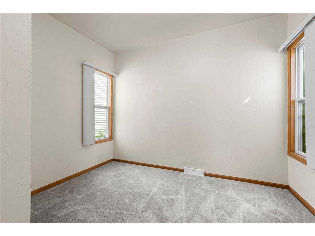 3321 Longfellow Avenue Minneapolis MN 55407 7059296 image23