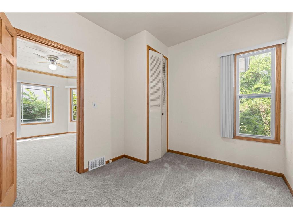 3321 Longfellow Avenue Minneapolis MN 55407 7059296 image24