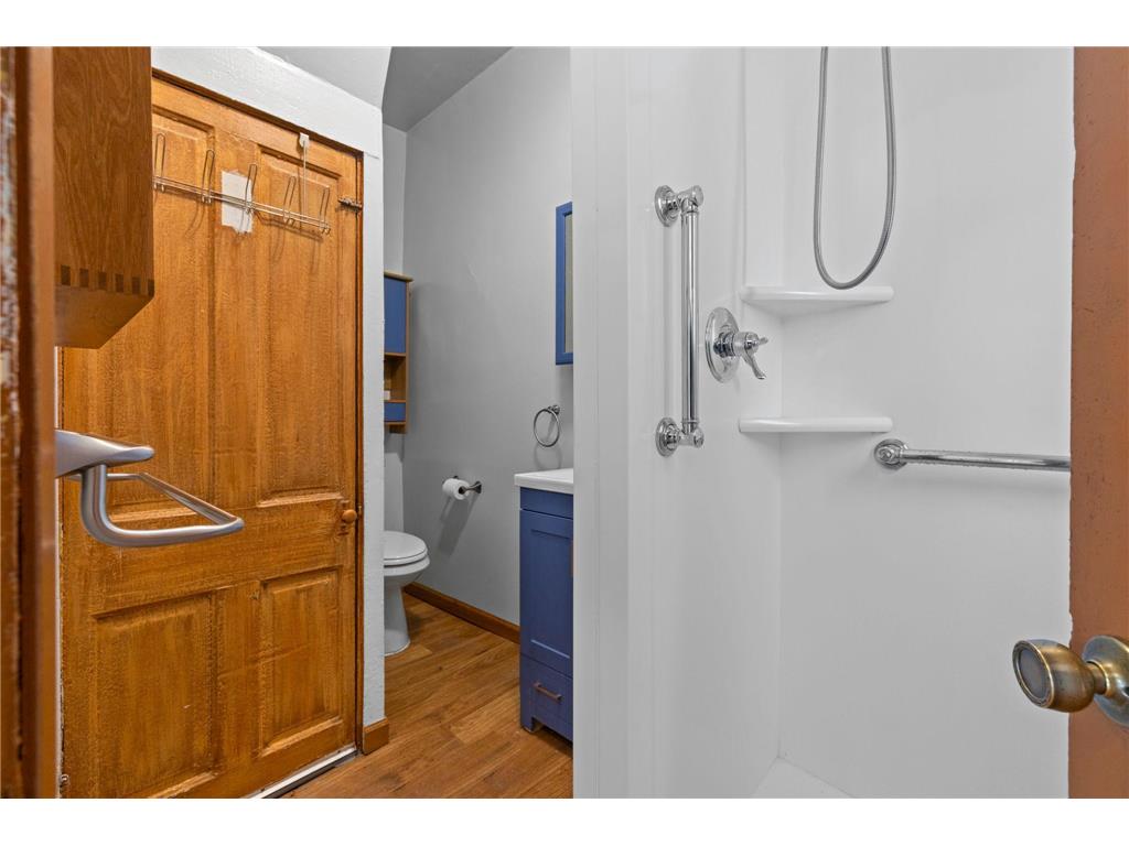3321 Longfellow Avenue Minneapolis MN 55407 7059296 image26