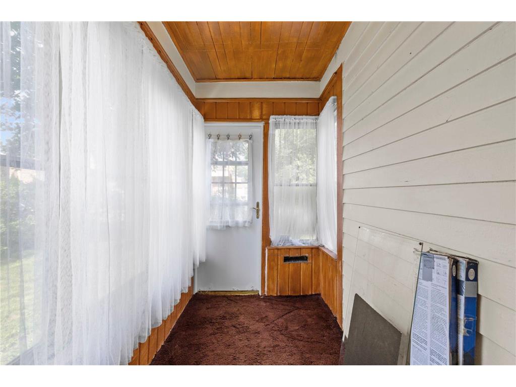 3321 Longfellow Avenue Minneapolis MN 55407 7059296 image27
