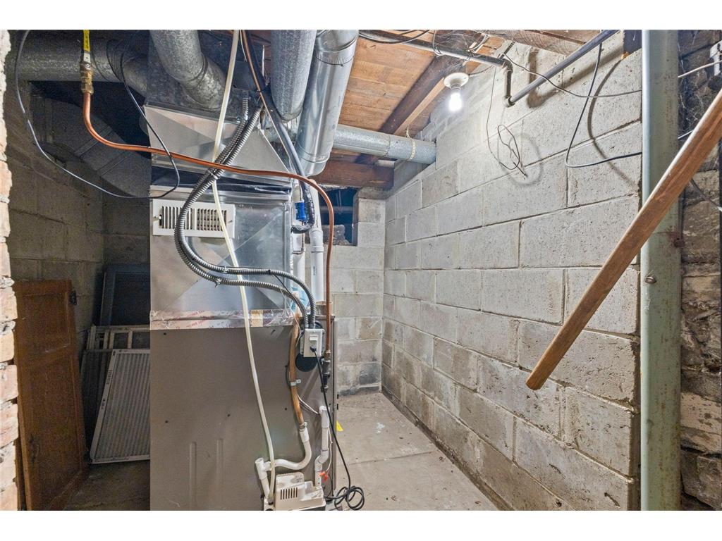 3321 Longfellow Avenue Minneapolis MN 55407 7059296 image29