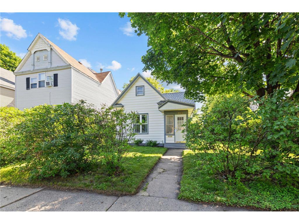 3321 Longfellow Avenue Minneapolis MN 55407 7059296 image3