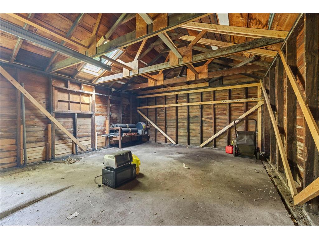 3321 Longfellow Avenue Minneapolis MN 55407 7059296 image30