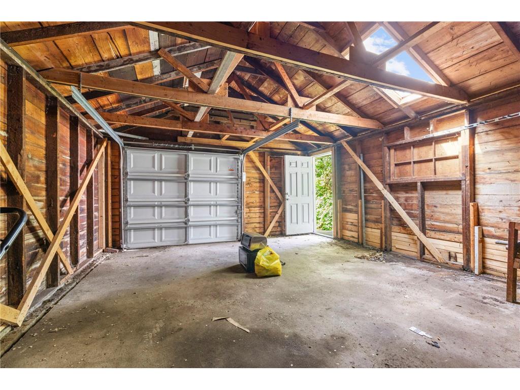 3321 Longfellow Avenue Minneapolis MN 55407 7059296 image31