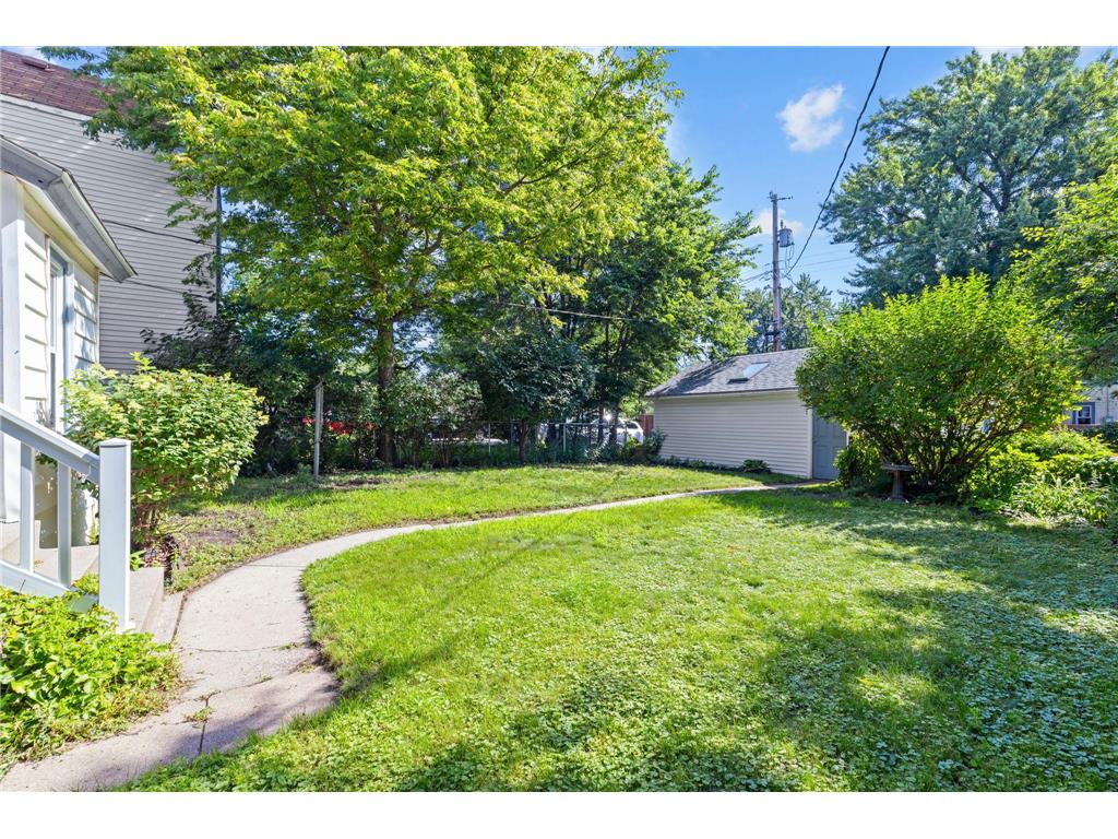 3321 Longfellow Avenue Minneapolis MN 55407 7059296 image32