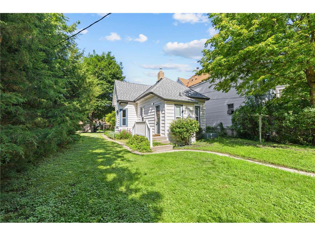3321 Longfellow Avenue Minneapolis MN 55407 7059296 image33