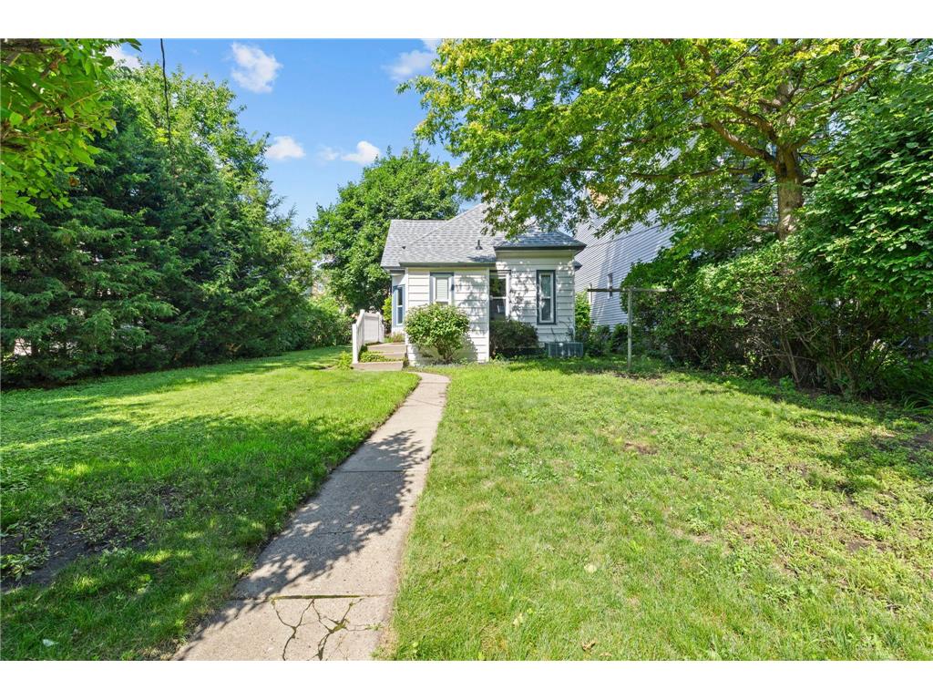 3321 Longfellow Avenue Minneapolis MN 55407 7059296 image34