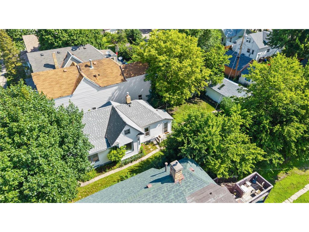 3321 Longfellow Avenue Minneapolis MN 55407 7059296 image35