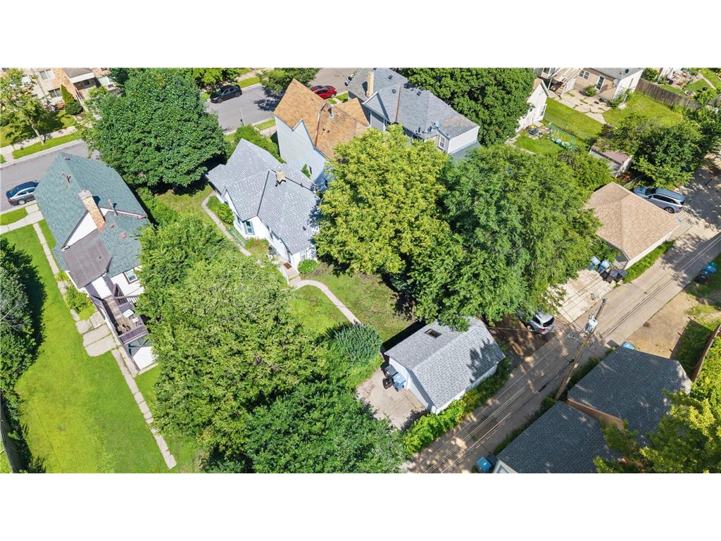 3321 Longfellow Avenue Minneapolis MN 55407 7059296 image36