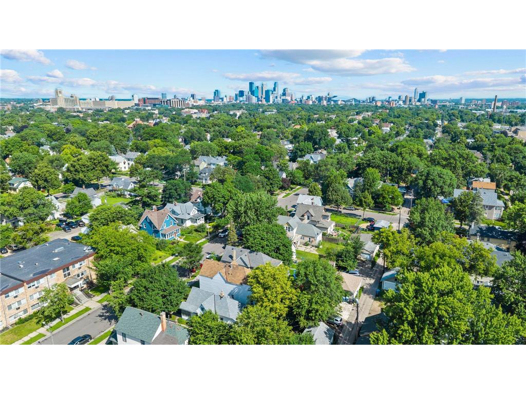 3321 Longfellow Avenue Minneapolis MN 55407 7059296 image37