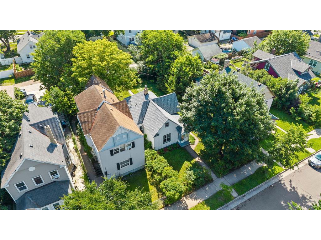 3321 Longfellow Avenue Minneapolis MN 55407 7059296 image38