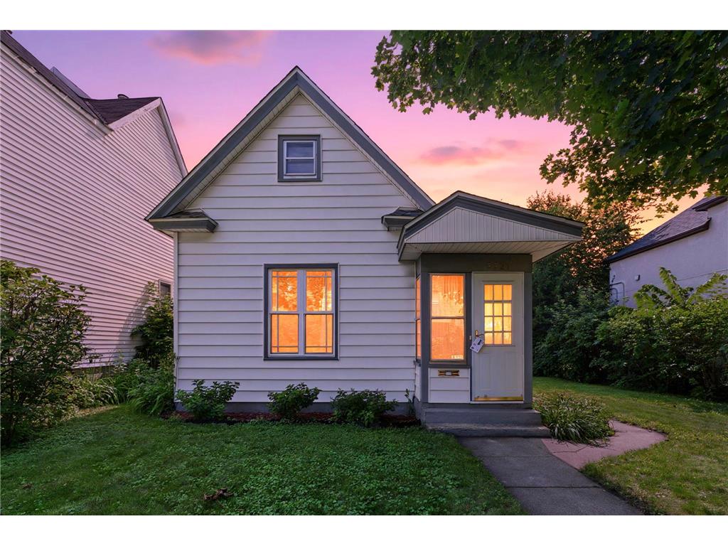 3321 Longfellow Avenue Minneapolis MN 55407 7059296 image39