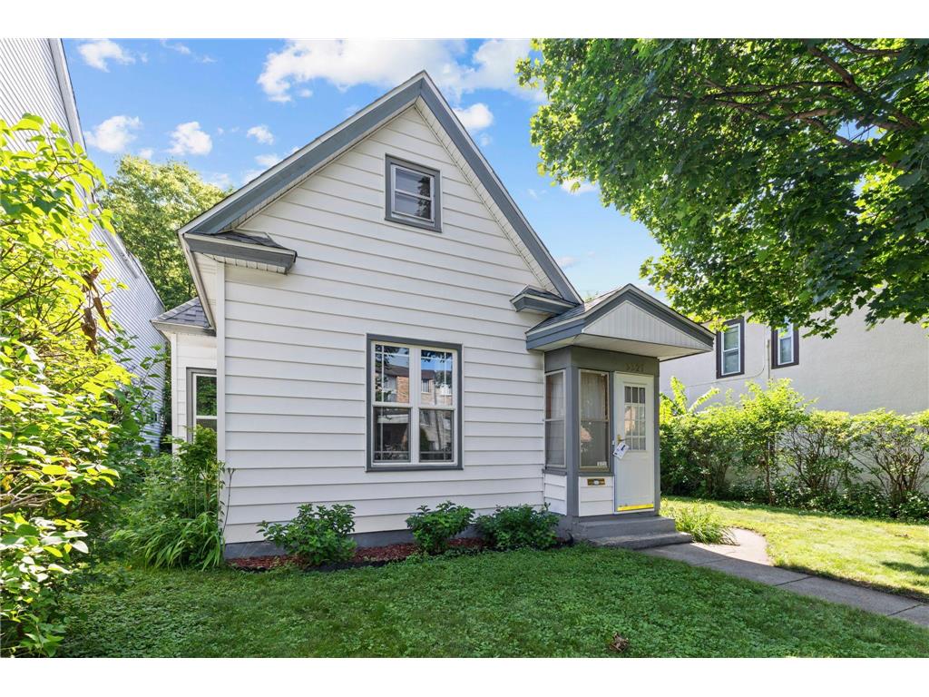 3321 Longfellow Avenue Minneapolis MN 55407 7059296 image4