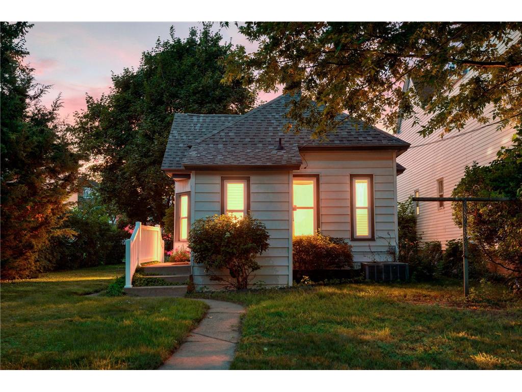 3321 Longfellow Avenue Minneapolis MN 55407 7059296 image40