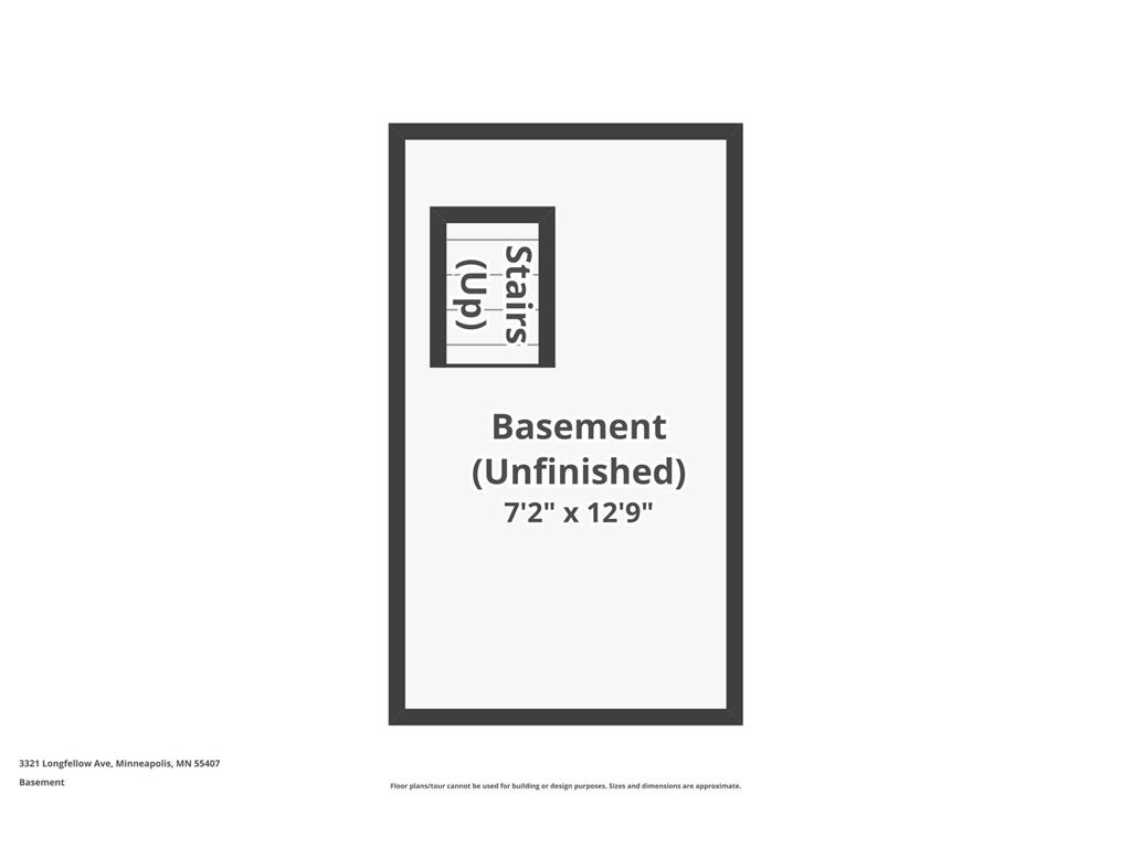 3321 Longfellow Avenue Minneapolis MN 55407 7059296 image42