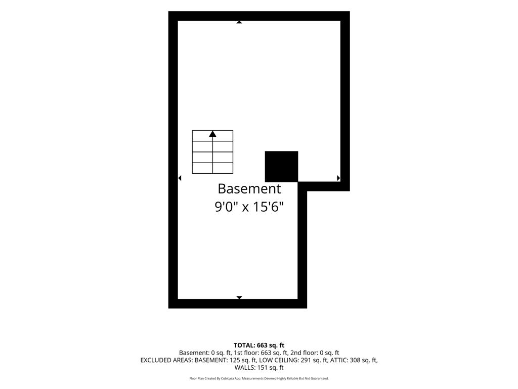 3321 Longfellow Avenue Minneapolis MN 55407 7059296 image44