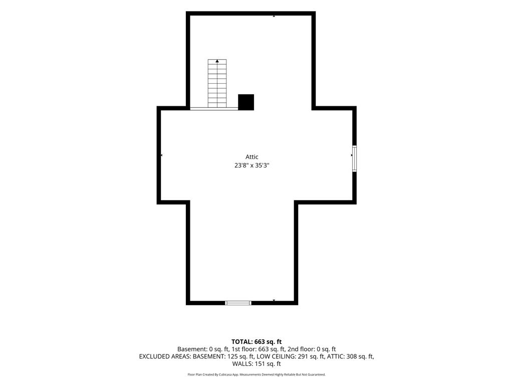 3321 Longfellow Avenue Minneapolis MN 55407 7059296 image45