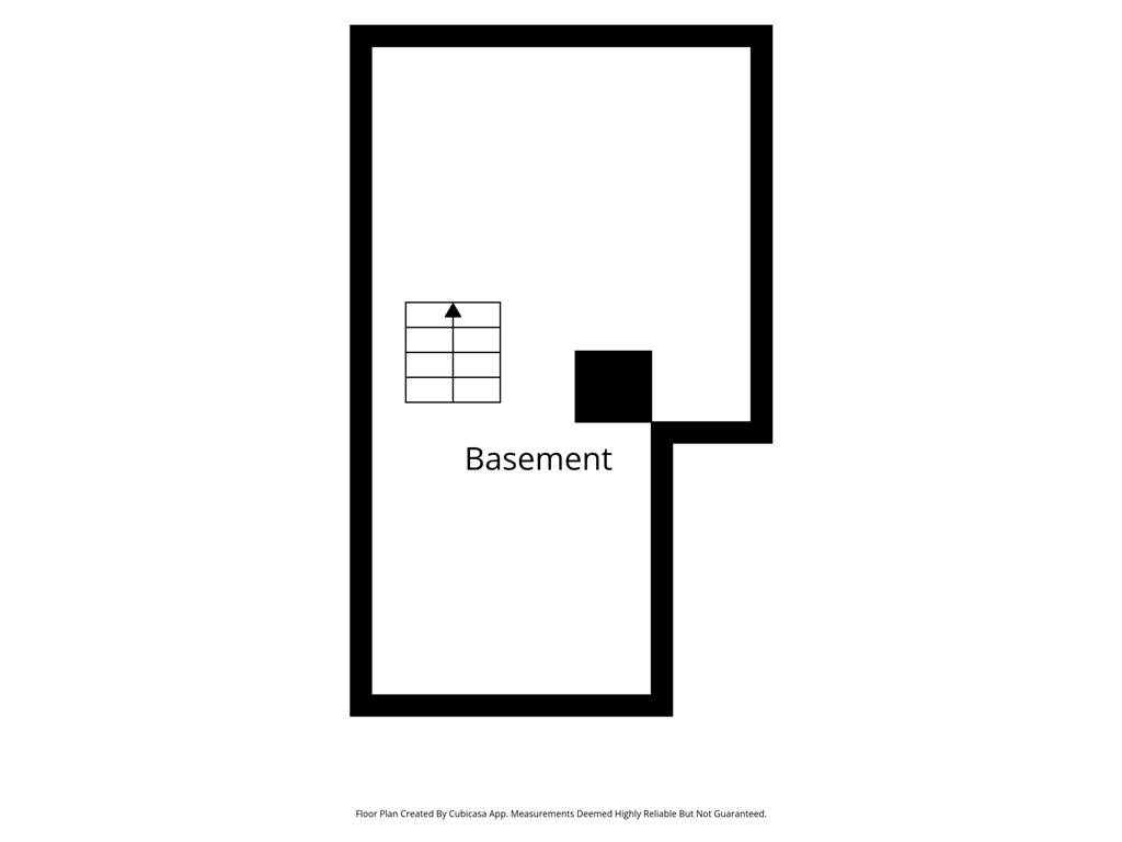 3321 Longfellow Avenue Minneapolis MN 55407 7059296 image46