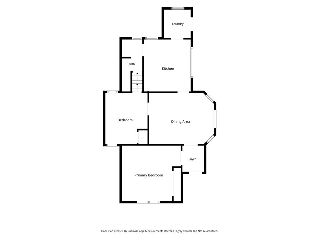 3321 Longfellow Avenue Minneapolis MN 55407 7059296 image47