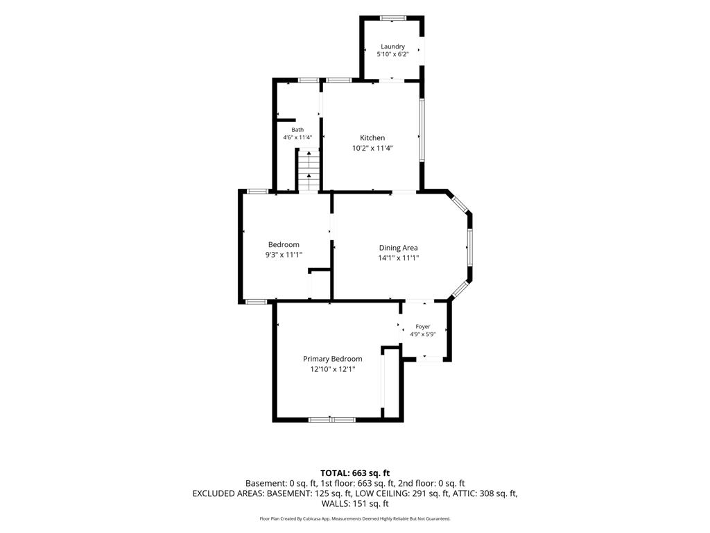 3321 Longfellow Avenue Minneapolis MN 55407 7059296 image48