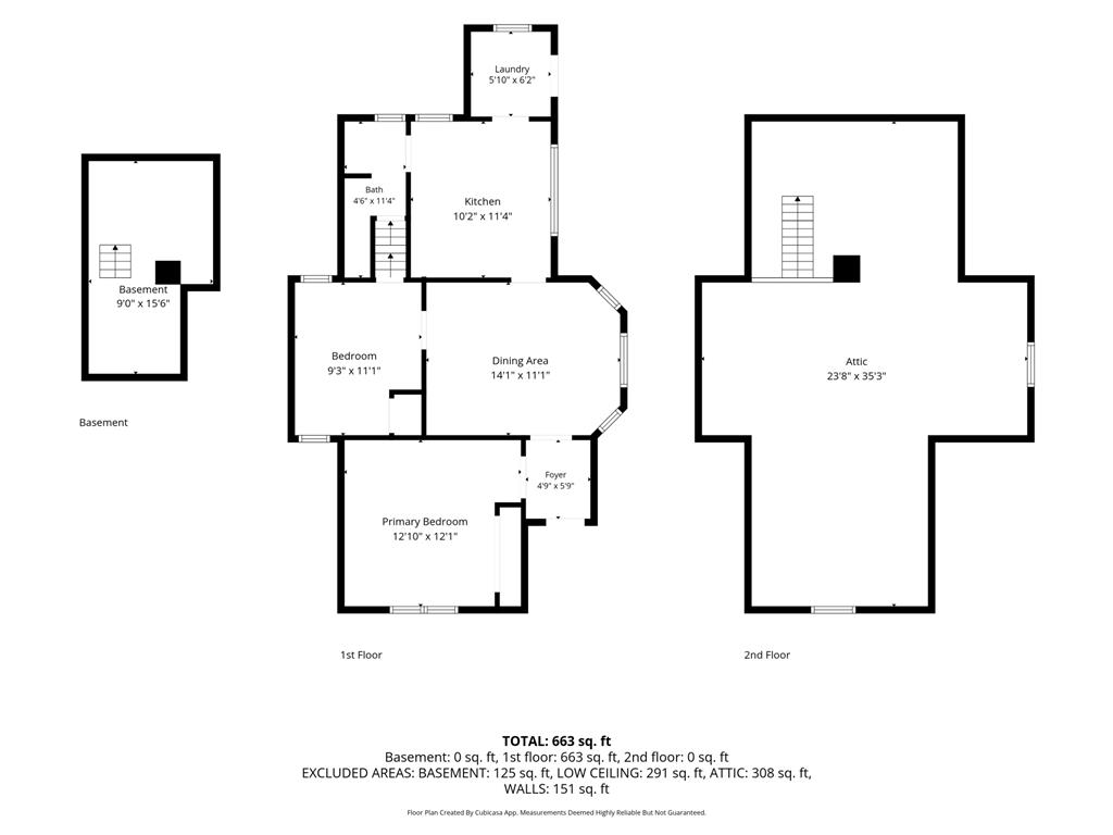 3321 Longfellow Avenue Minneapolis MN 55407 7059296 image49