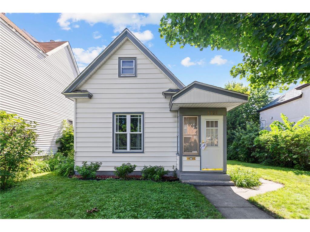 3321 Longfellow Avenue Minneapolis MN 55407 7059296 image5