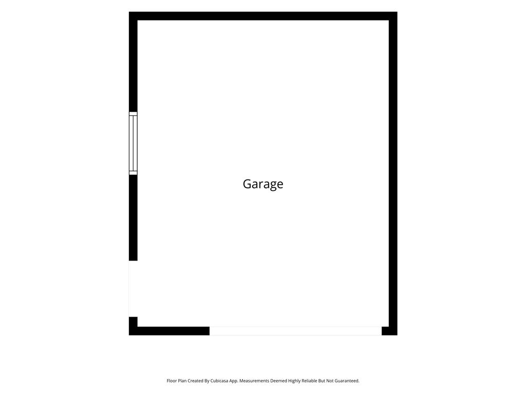 3321 Longfellow Avenue Minneapolis MN 55407 7059296 image50