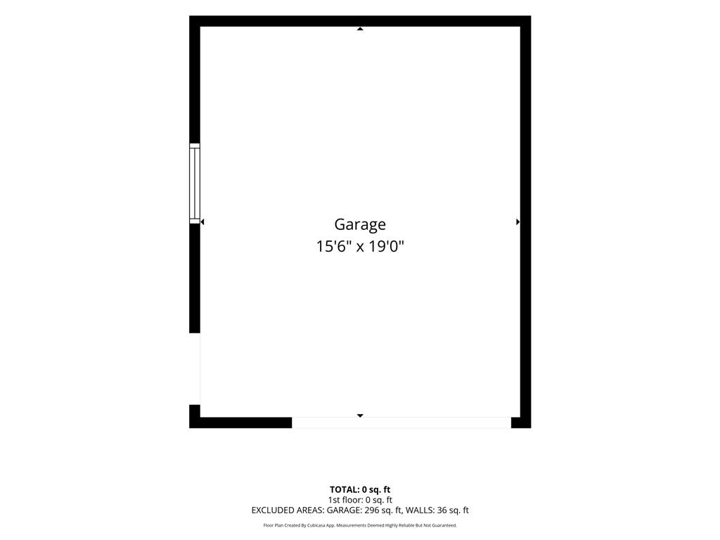 3321 Longfellow Avenue Minneapolis MN 55407 7059296 image51