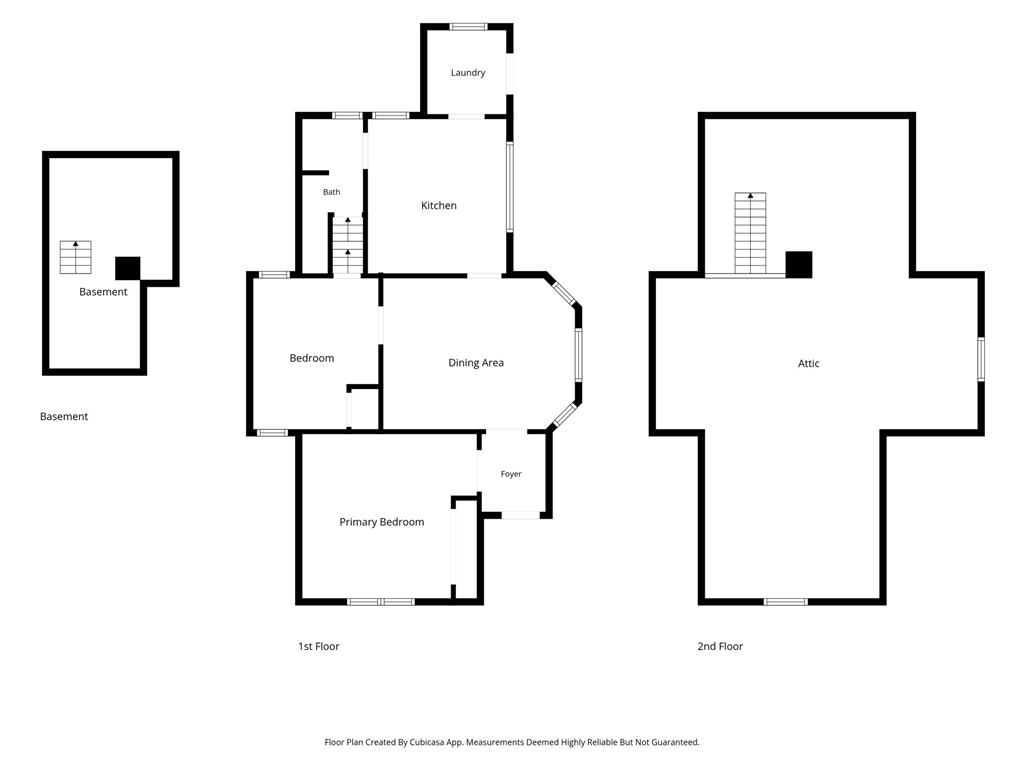 3321 Longfellow Avenue Minneapolis MN 55407 7059296 image53