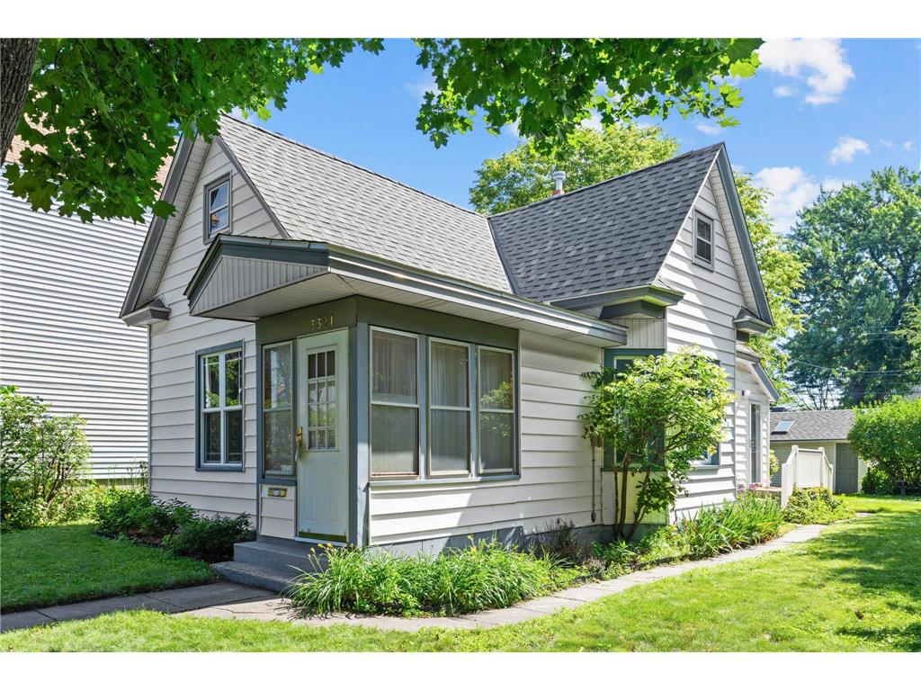 3321 Longfellow Avenue Minneapolis MN 55407 7059296 image6