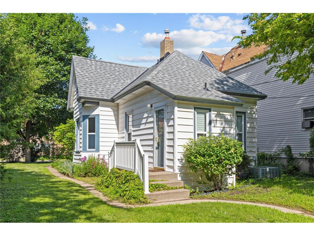3321 Longfellow Avenue Minneapolis MN 55407 7059296 image7
