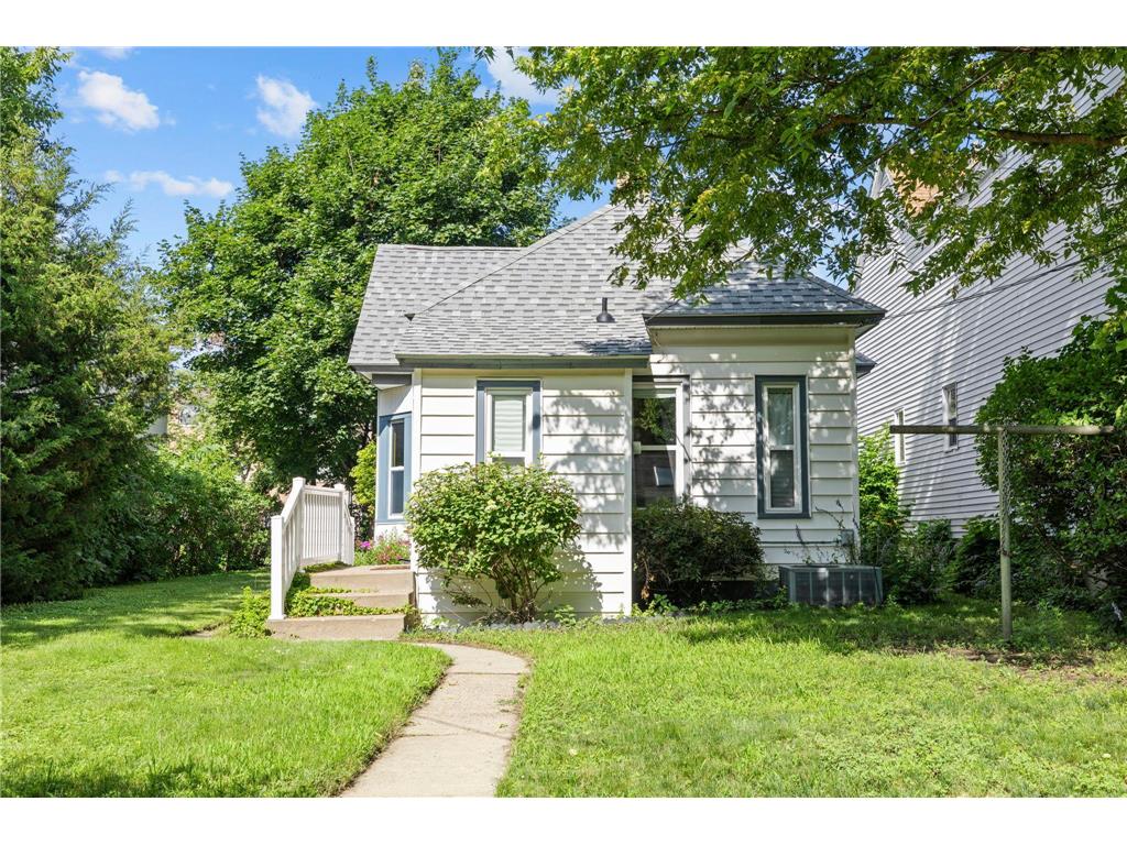 3321 Longfellow Avenue Minneapolis MN 55407 7059296 image8