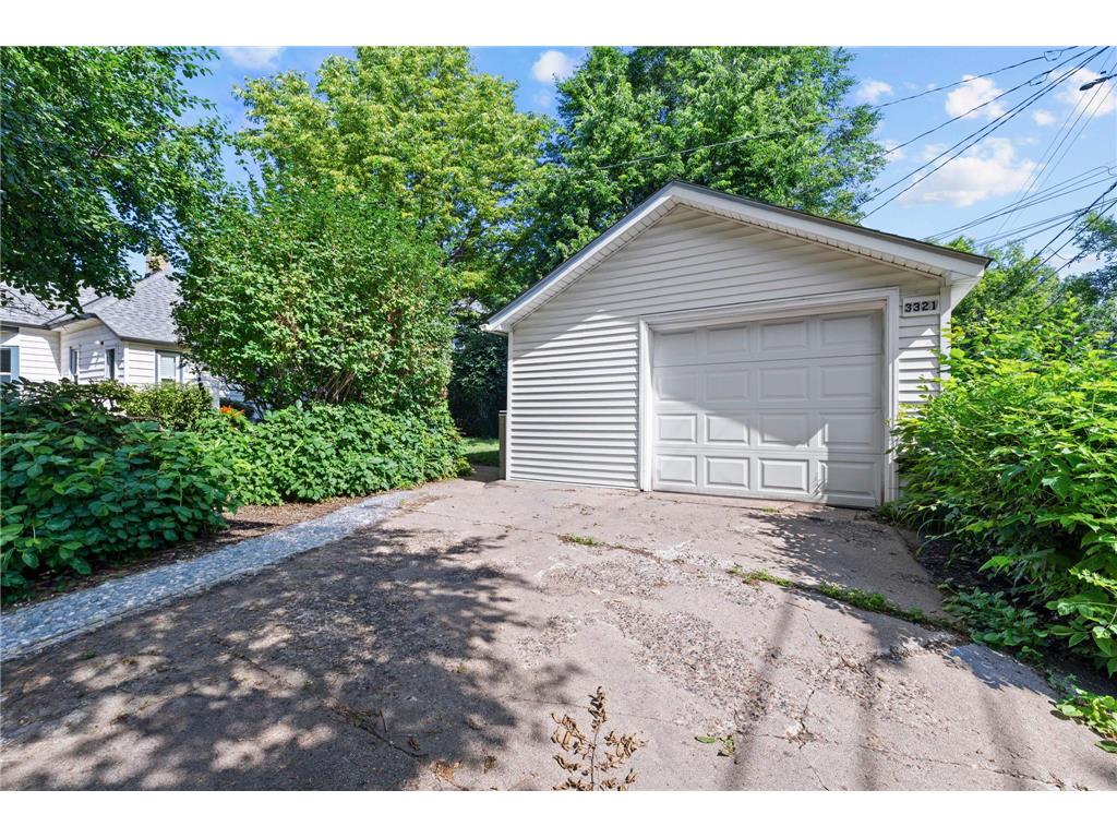 3321 Longfellow Avenue Minneapolis MN 55407 7059296 image9
