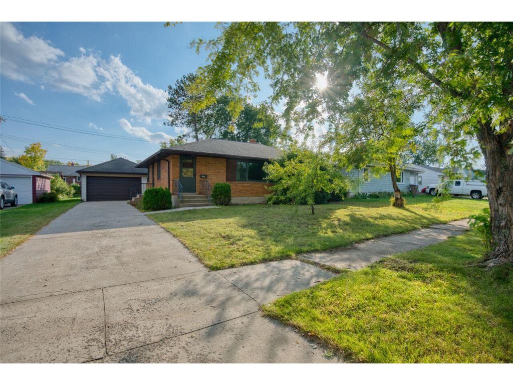 3321 Outer Drive Hibbing MN 55746 6790745 image1