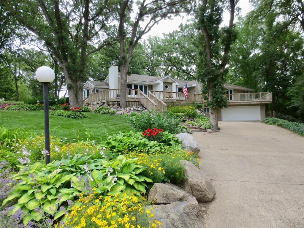 3321 Plymouth Road Minnetonka MN 55305 6394797 image1