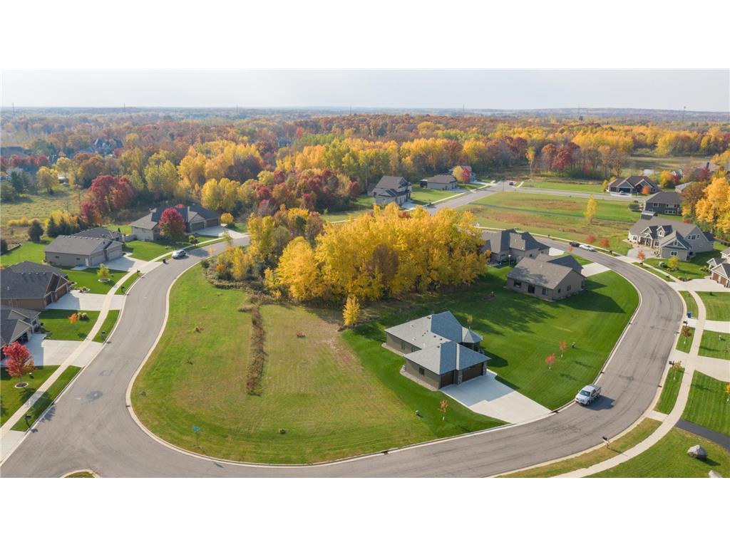 3321 Topaz Lane Saint Cloud MN 56301 7037715 image1