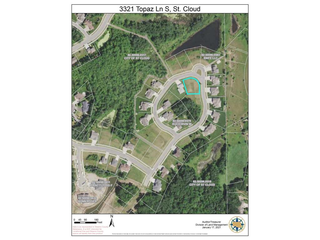 3321 Topaz Lane Saint Cloud MN 56301 7037715 image2