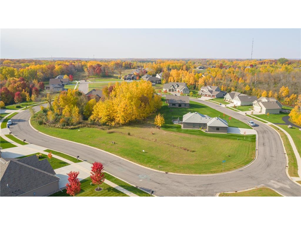 3321 Topaz Lane Saint Cloud MN 56301 7037715 image3
