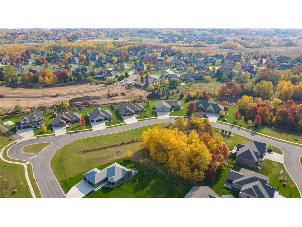 3321 Topaz Lane Saint Cloud MN 56301 7037715 image4