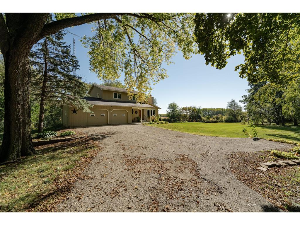 3321 Vista View Court SW Rochester Twp MN 55902 6605463 image1