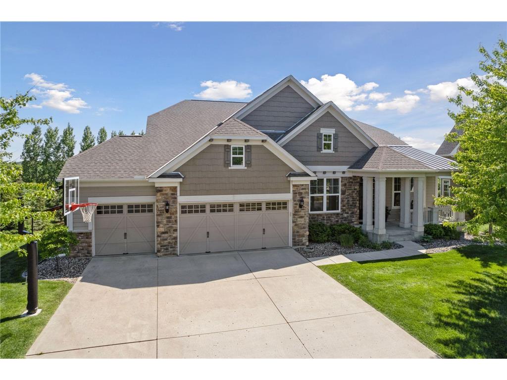 3321 W 78th Street Chanhassen MN 55331 6542268 image1