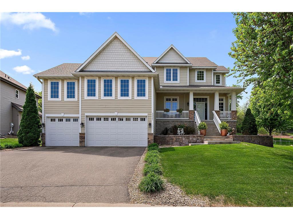 3321 Willie Drive Burnsville MN 55337 7030562 image1