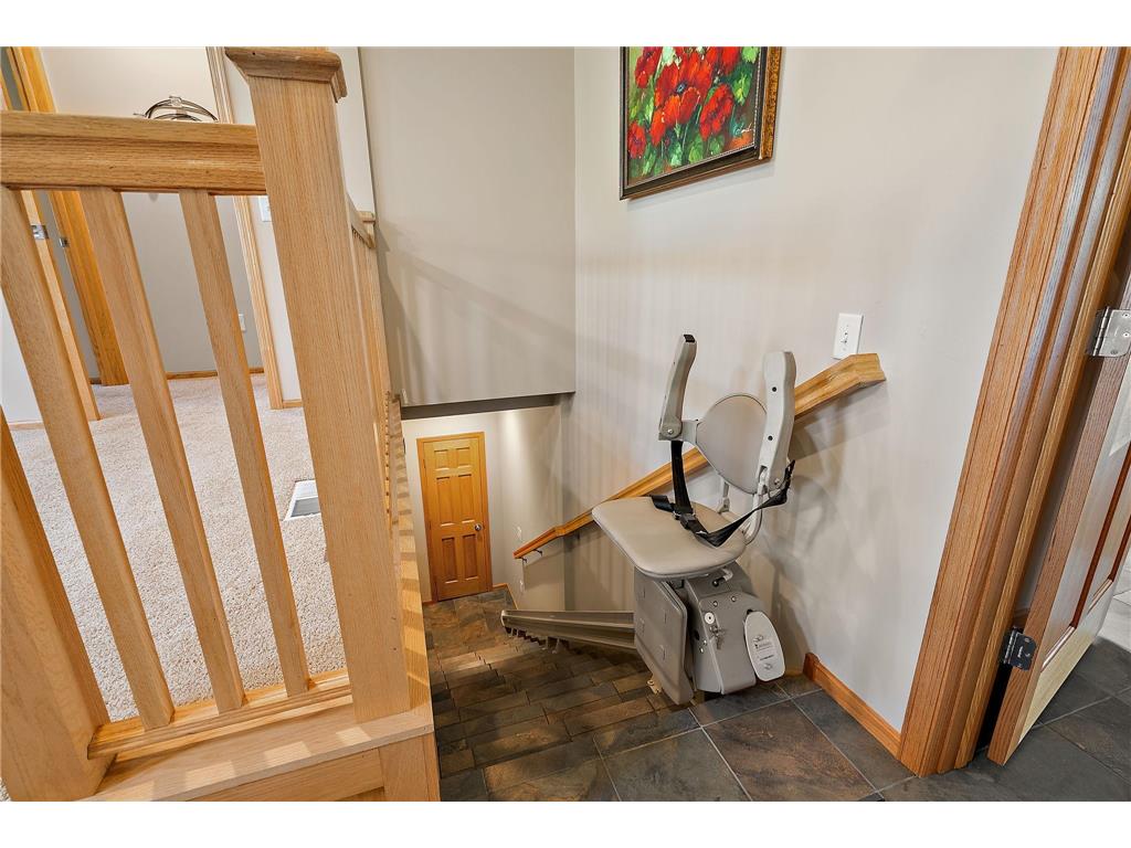 3321 Willie Drive Burnsville MN 55337 7030562 image10
