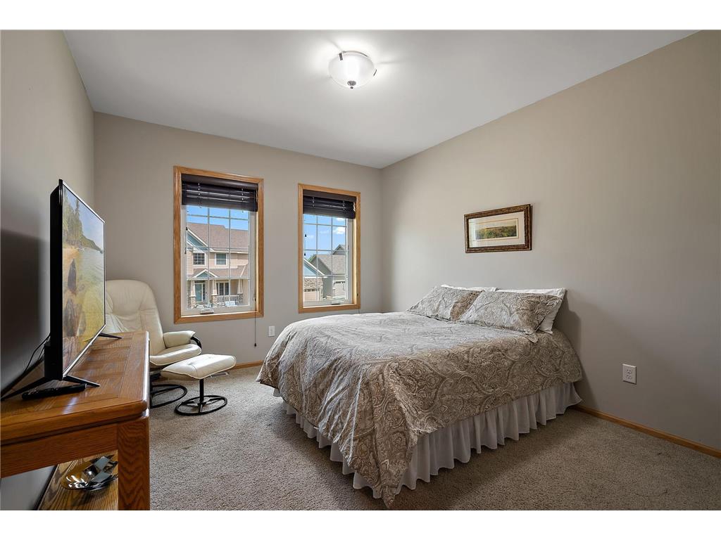 3321 Willie Drive Burnsville MN 55337 7030562 image11
